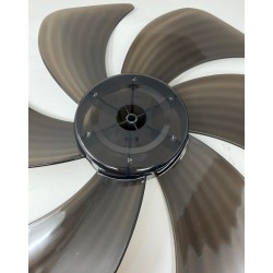 Aspas de Ventilador Cecotec | Recambios y Repuestos Originales