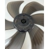 Aspas de Ventilador Cecotec | Recambios y Repuestos Originales
