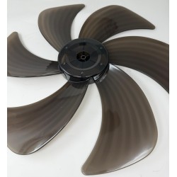 Aspas de Ventilador Cecotec | Recambios y Repuestos Originales