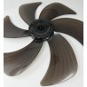 Aspas de Ventilador Cecotec | Recambios y Repuestos Originales