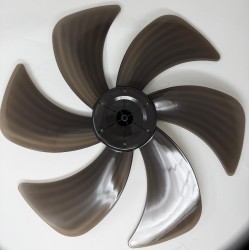 Aspas de Ventilador Cecotec | Recambios y Repuestos Originales