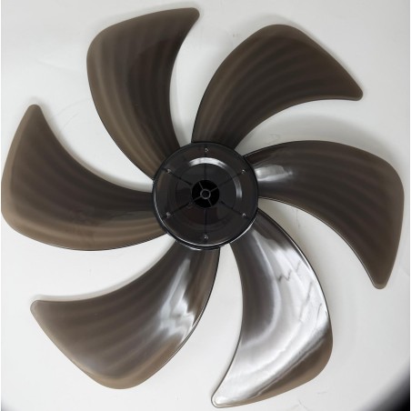 Aspas de Ventilador Cecotec | Recambios y Repuestos Originales
