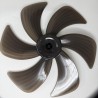 Aspas de Ventilador Cecotec | Recambios y Repuestos Originales