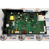 Modulo Electronico ITACA 2 y HERMES 2. Centro Confort