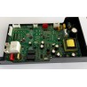 Modulo Electronico ITACA 2 y HERMES 2. Centro Confort