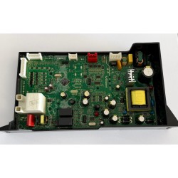 Modulo Electronico ITACA 2 y HERMES 2. Centro Confort