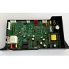 Modulo Electronico ITACA 2 y HERMES 2. Centro Confort
