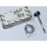 Kit de maneta y caperuza de grifo TOUCH – ROCA