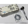 Kit de maneta y caperuza de grifo TOUCH – ROCA
