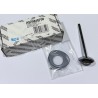 Kit de maneta y caperuza de grifo TOUCH – ROCA