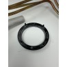 KIT RESISTENCIA 1500w+JUNTA+ANODO  EQUATION / WELCOME