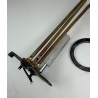 KIT RESISTENCIA 1500w+JUNTA+ANODO  EQUATION / WELCOME