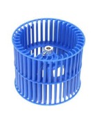Repuestos aire acondicionado y ventilador