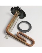 Kit para termos