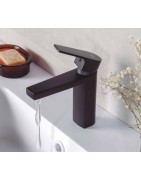 Grifos para lavabo al mejor precio