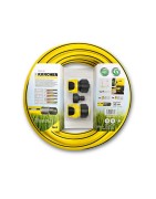 Accesorios y Mangueras Karcher