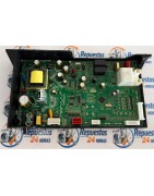 Placas de Encendido y Electrónica para Calderas y Calentadores | Recambios