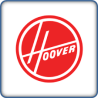 Hoover