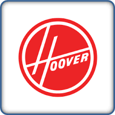 Hoover
