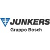 Junkers