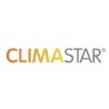 Climastar