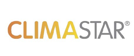 Climastar
