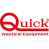 Quick