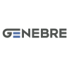 Genebre