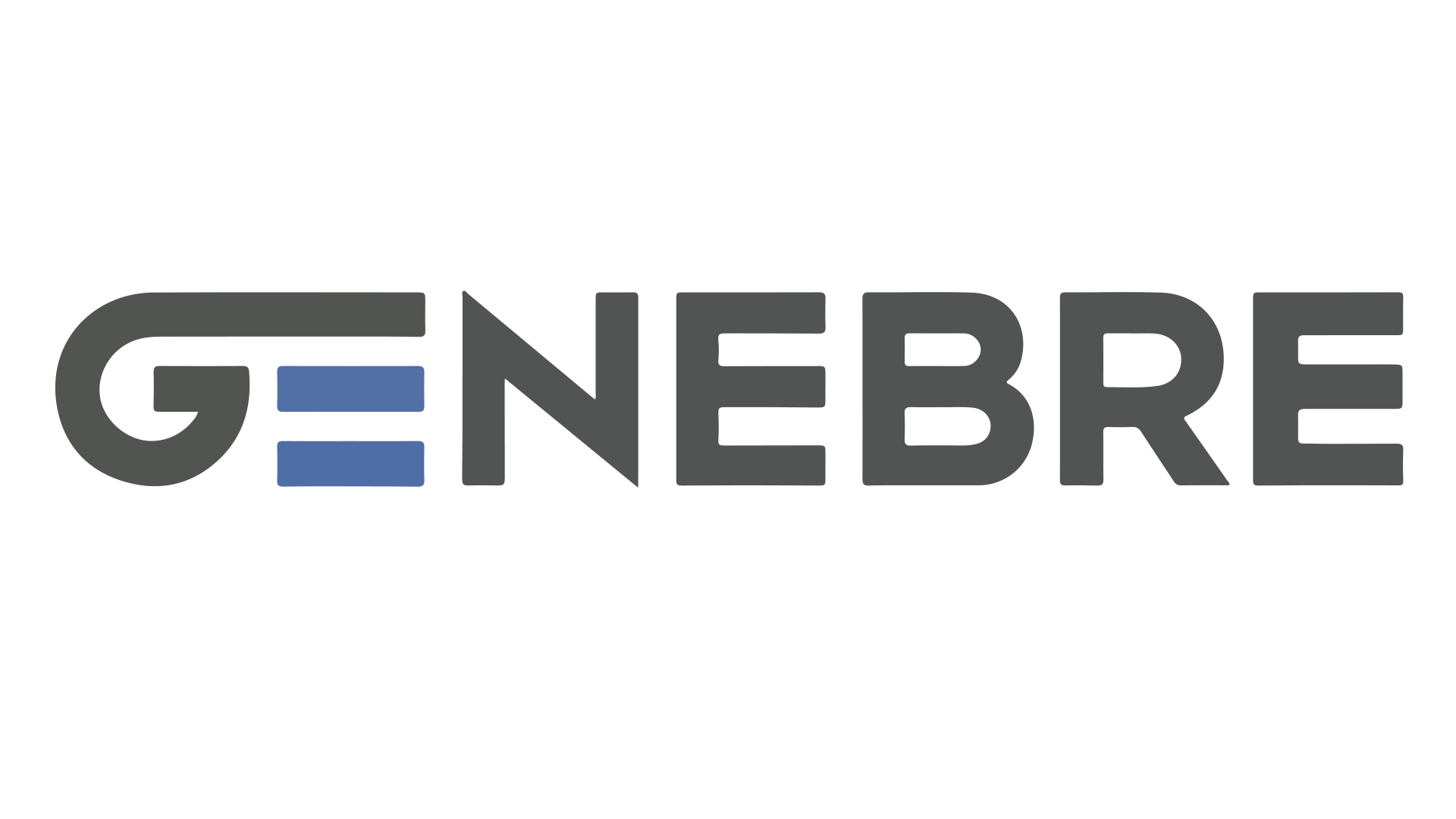 Genebre