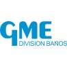 GME