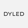 DYLED