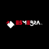 Esmebra