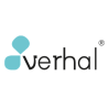 Verhal