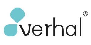 Verhal