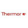 Thermor