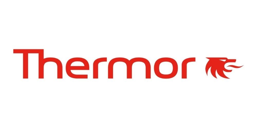 Thermor