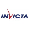 Salgueda - Invicta