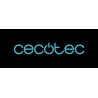 Cecotec