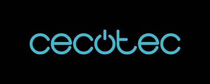 Cecotec