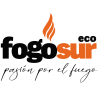 Fogosur