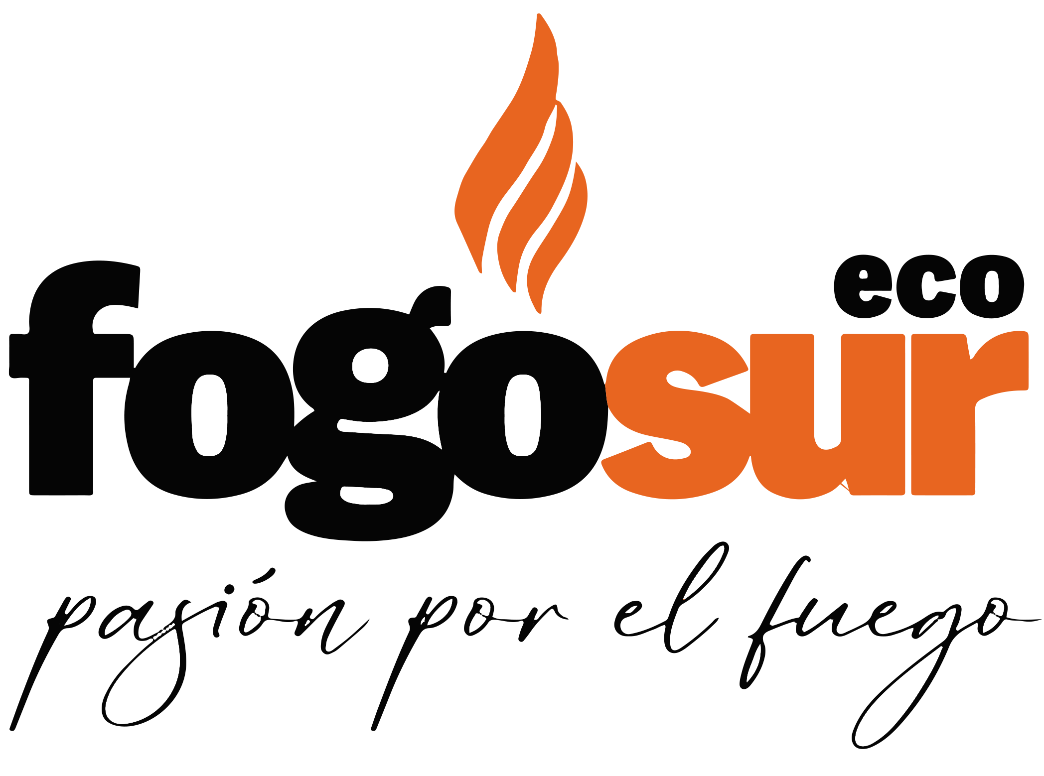 Fogosur