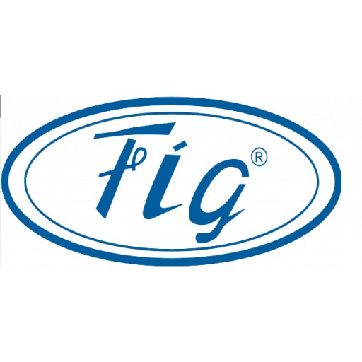 Fig