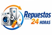 Repuestos 24horas